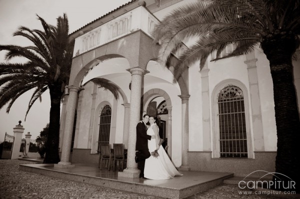 José Escalera Fotógrafo