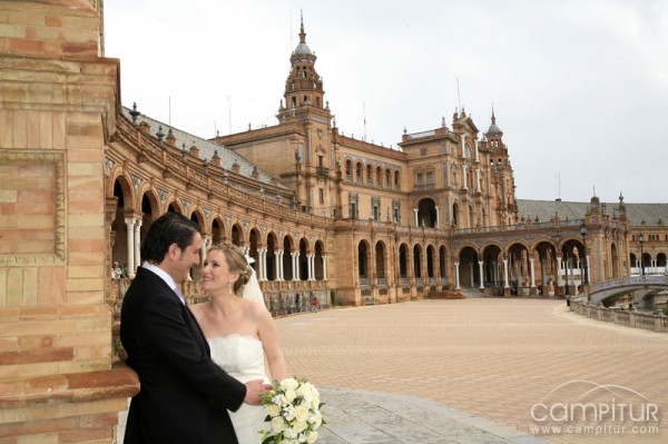 José Escalera Fotógrafo