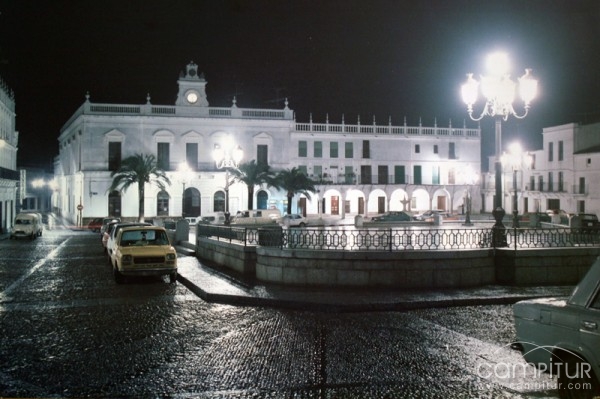 José Escalera Fotógrafo