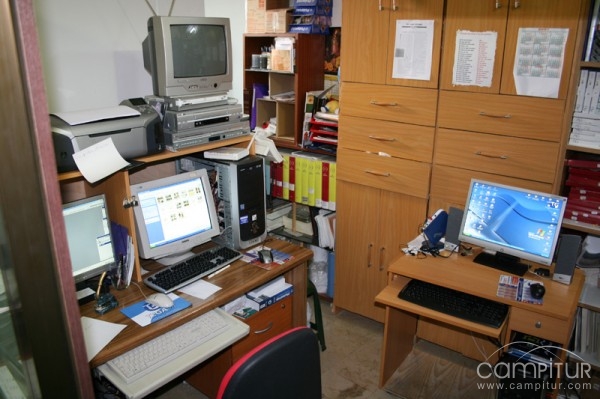 José Escalera Fotógrafo