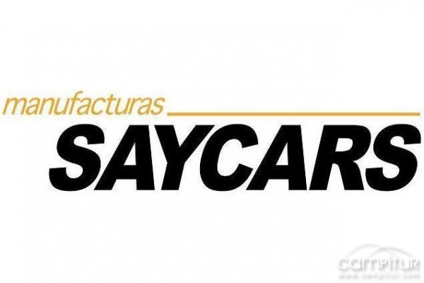 Forecast Fábrica textil