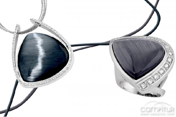 Javier Romero Joyero 