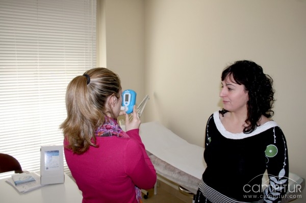 Quires Centro Médico y Estético 