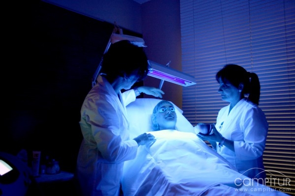 Quires Centro Médico y Estético 