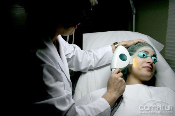 Quires Centro Médico y Estético 