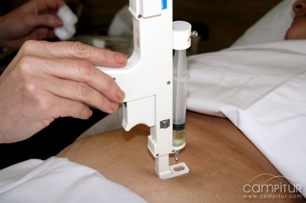 Quires Centro Médico y Estético 