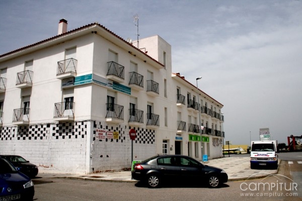 Quires Centro Médico y Estético 