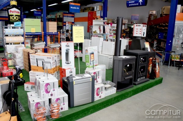 Hermanos Almohano S.L 