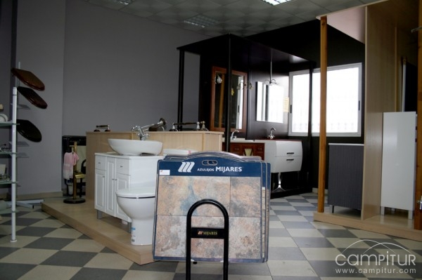 Saneamientos Carrillo 