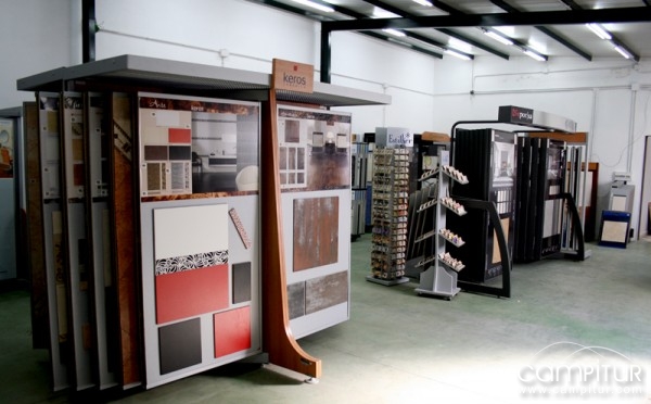 Saneamientos Carrillo 