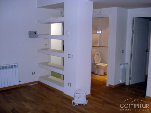 Escayolas R. Jiménez 