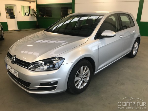 Desguaces Guareña S.L. 