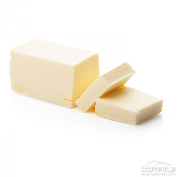 Suministros Gallardo García 