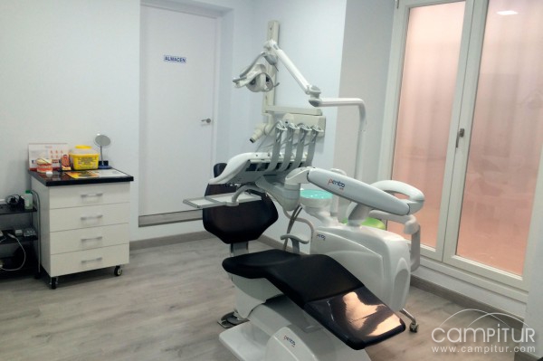 SANADENT Clínica Dental