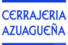 Cerrajería Azuagueña, S.C.L.