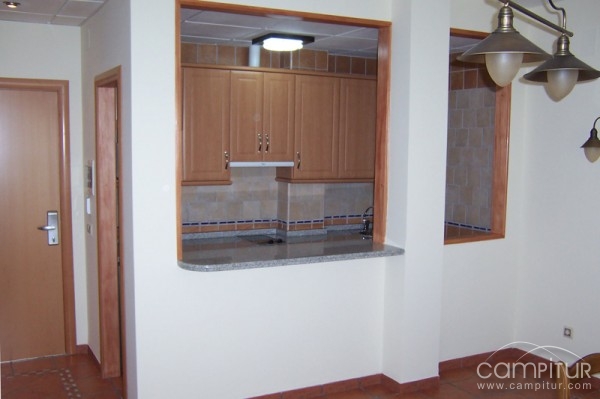 Hotel Apartamento Rural