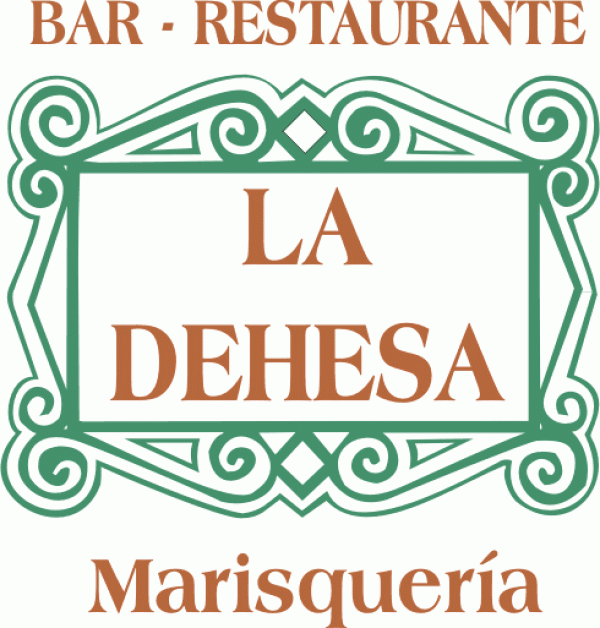 La Dehesa