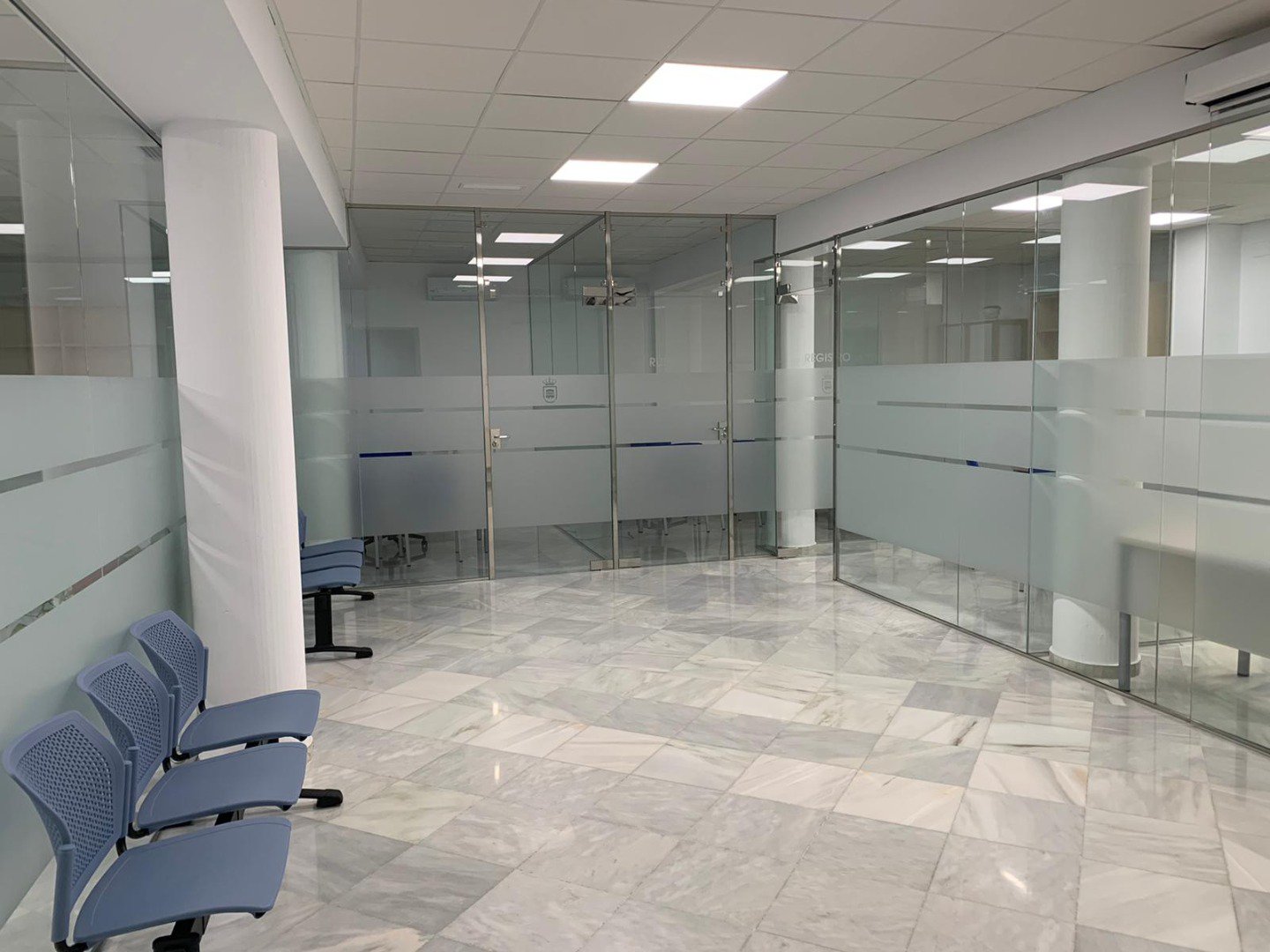 Cristalería Gutierrez