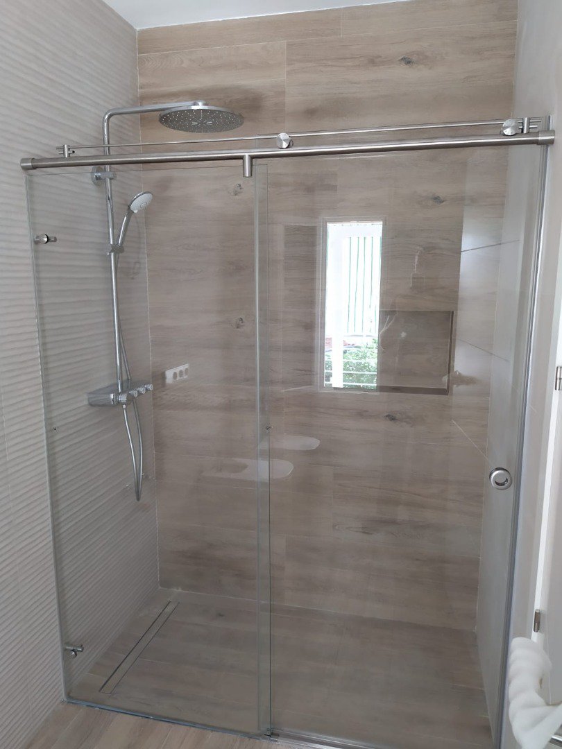 Cristalería Gutierrez