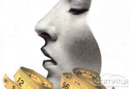 Gran acogida del III Encuentro de Poesía Visual en Peñarroya-Pueblonuevo 