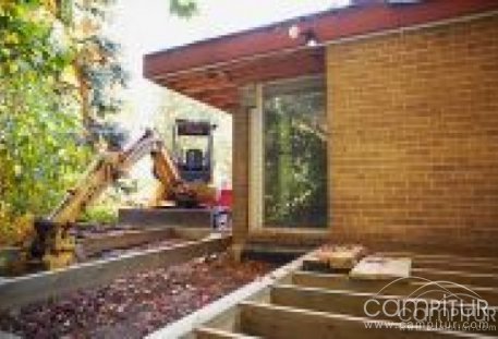 Serán 395 municipios extremeños los que se beneficien de 10,7 millones repartidos por Agricultura