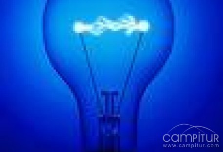 La campaña internacional 'La hora del planeta' propone apagar las luces de todo el mundo 