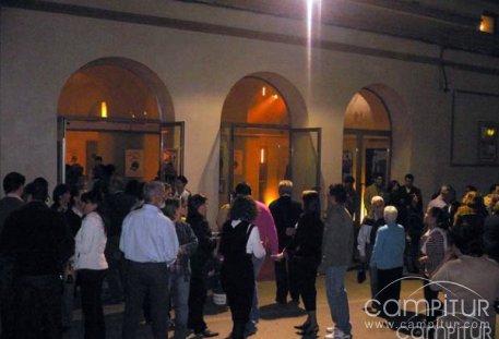 Ya han sido seleccionados los 10 trabajos finalistas para el VI Festival de Cortometrajes “El Milagro” 