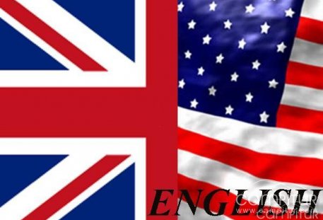 Villaviciosa de Córdoba contará con una Escuela de Idiomas 