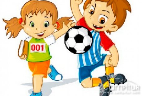 Actividades para el fin de semana en Alanís   