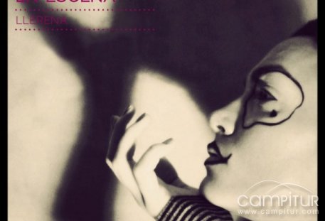 IX Encuentro "Mujeres de la Campiña Sur en Escena" 