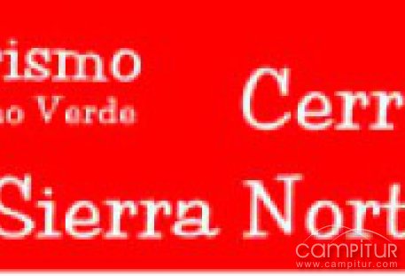 El Ayuntamiento de Villaharta organiza una Ruta Senderista Por el Camino Verde 
