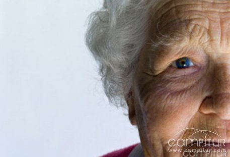 En Llerena ya funcionan los servicios de Teleasistencia y Compañía 