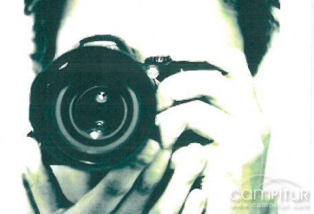 Concurso de fotografía en Ahillones