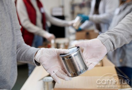 Granja de Torrehermosa con Ucrania 