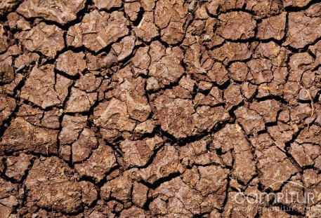 Comunicado de la Mancomunidad de Aguas y Servicios de la comarca de Llerena 