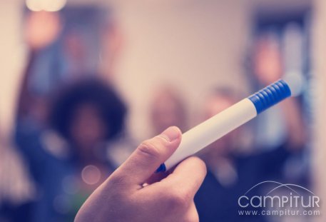 El Ayuntamiento de Azuaga Anuncia Nuevas Oportunidades Laborales