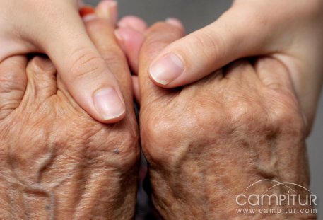 Luz verde para el nuevo Centro de Cuidados Continuados de Llerena con una inversión de más de 7,8 millones de euros