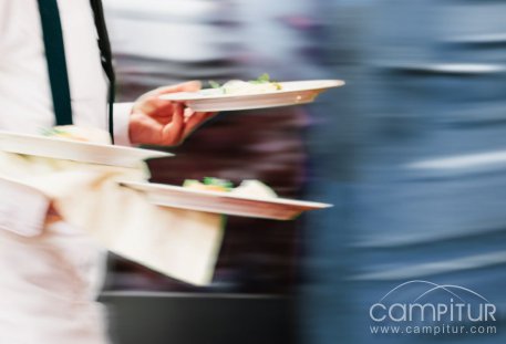 Granja de Torrehermosa pondrá en marcha un nuevo programa de empleo en hostelería para 2025