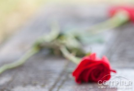 Nueva convocatoria pública en Azuaga: se abre una bolsa de empleo para cubrir plazas de enterrador municipal