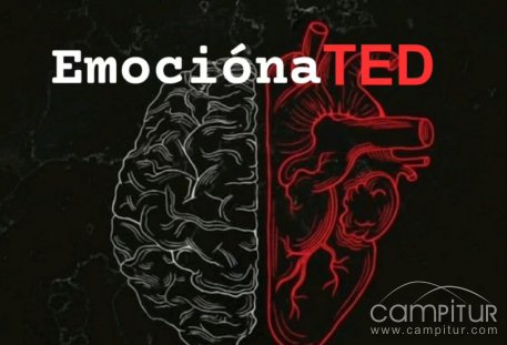 EmociónaTED llega al IES Bembézar