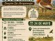 Arroyoconejo se abre a las aves esteparias