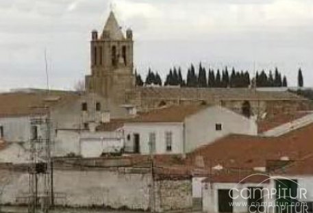 Matanzas domiciliarias en Ahillones 
