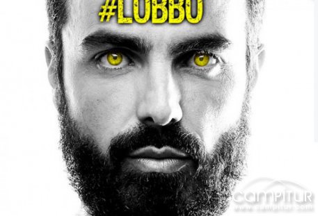 Comienza la cuenta a tras para el conciertazo 