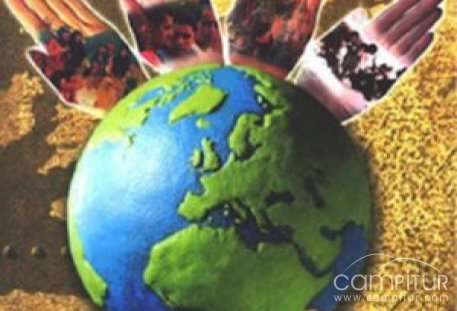 Exposición en el espacio de la Creación Joven "Lo Sentimos Mucho"