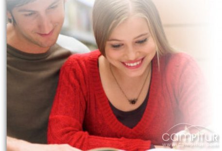 Curso de Inglés en Llerena 