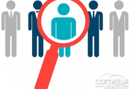 El Ayuntamiento de Fuente del Arco convoca Bolsas de Empleo 