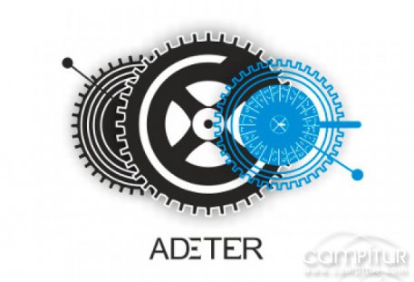 ADETER busca jóvenes de la Campiña Sur para un proyecto europeo en Italia