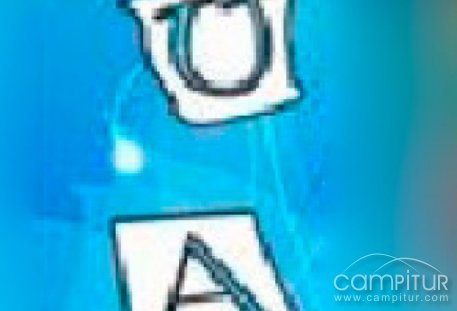 Agenda Cultural mes de agosto Azuaga 