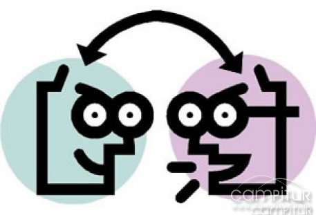 Llerena acoge por segundo año consecutivo la celebración de Imagin´Up 2010 